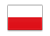 GIARDINI D'INFANZIA - Polski